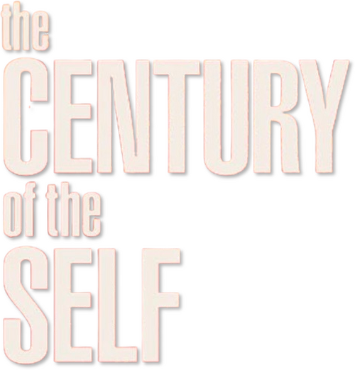 The Century of the Self