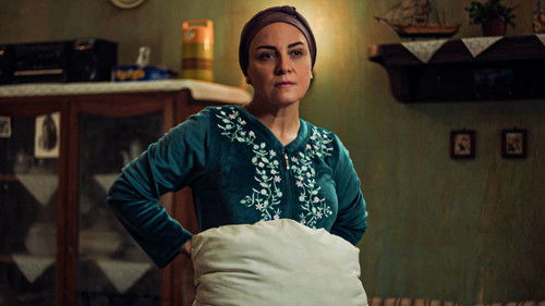 The Story of Nargis - Épisode 3