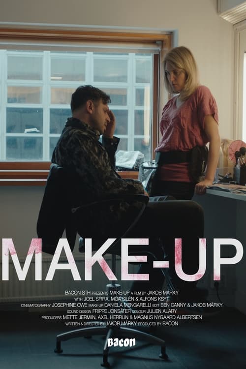Make-Up (2022)