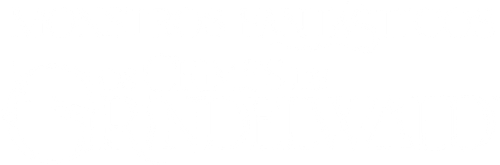 Animais Fantásticos: Os Crimes de Grindelwald