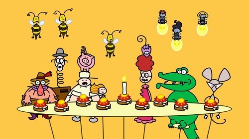 Image de l'épisode 22