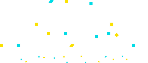 16bit Sensation: Another Layer