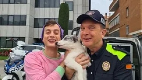 Image de l'épisode 24