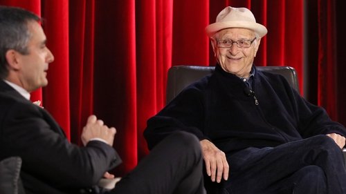 Norman Lear