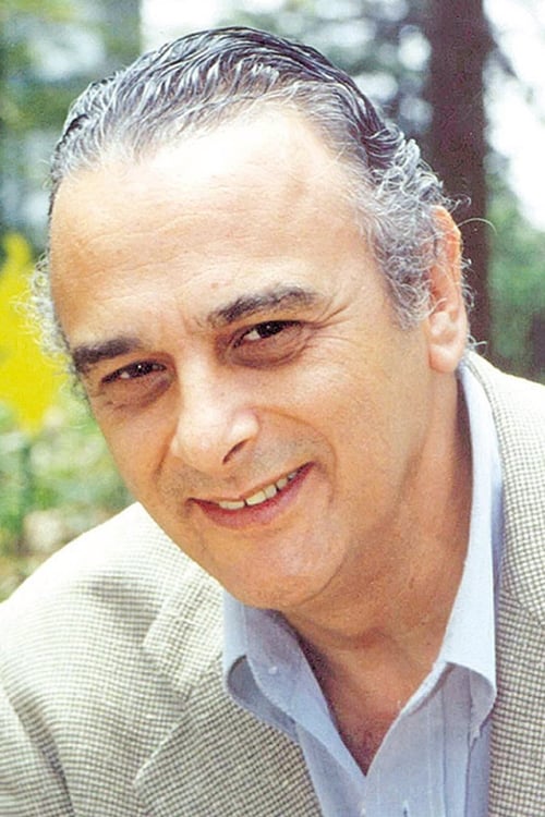 Luiz Baccelli