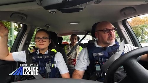 Image de l'épisode 2