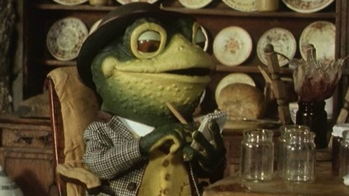 Image de l'épisode 3