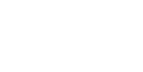일구춘