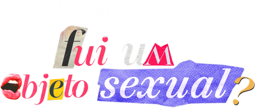 Fui um Objeto Sexual? A Mulher na TV Espanhola