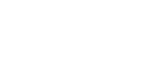 Hotel for the Holidays