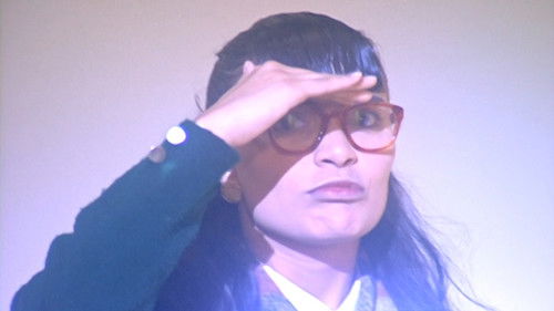 Image de l'épisode Épisode 3