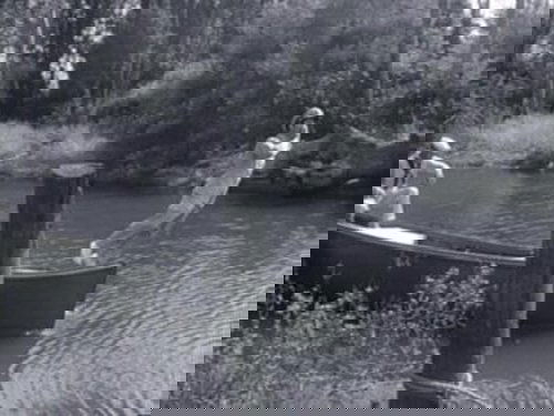 Image de l'épisode 1
