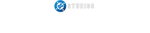 Supergirl - Logo 2