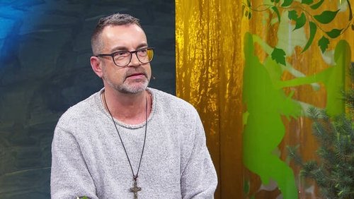 Image de l'épisode 16