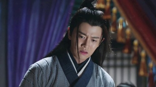 Image de l'épisode 6