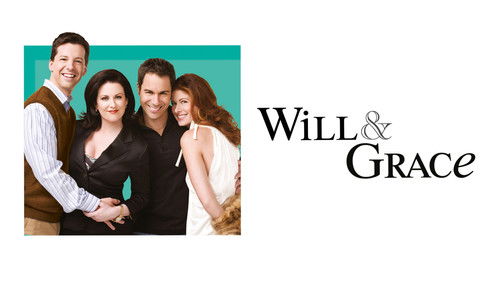 Will & Grace
