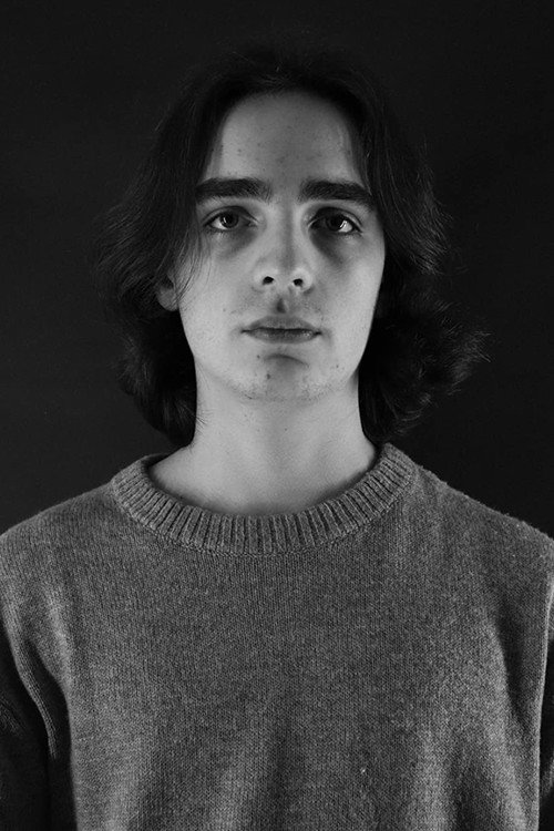 Mehmet Akif Ceylan