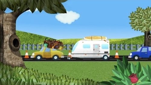 Image de l'épisode 14