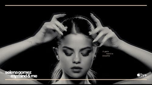 Selena Gomez: My Mind & Me (2022) Download Full HD ᐈ BemaTV