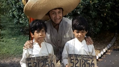 Image de l'épisode 8