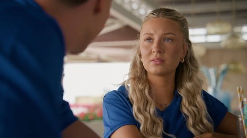 Image de l'épisode 5
