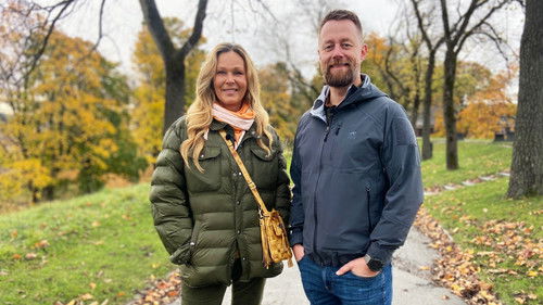 Image de l'épisode 7