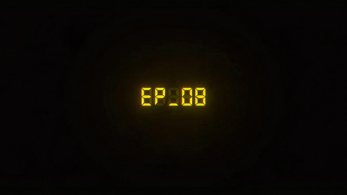 Episode 8