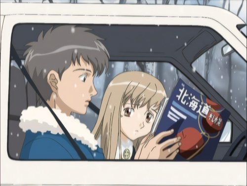 Image de l'épisode 12