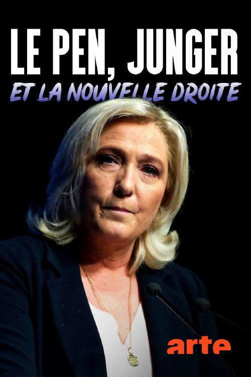 Image du film