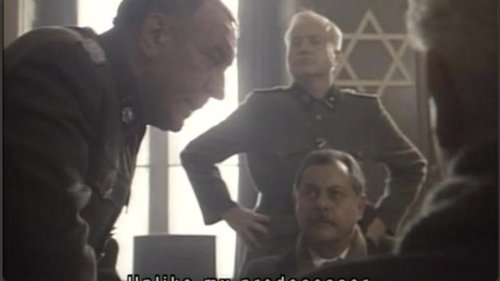 Épisode 8