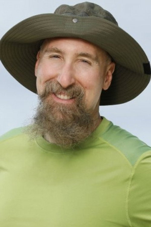 Mike Gabler photo 2