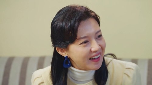 Image de l'épisode 24