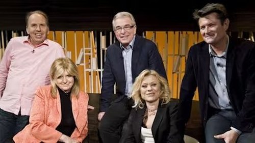 Image de l'épisode 6