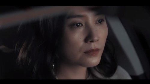 Image de l'épisode 12