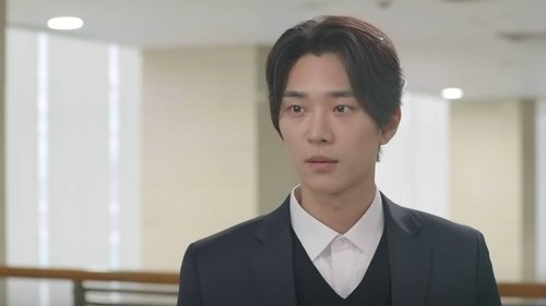 Image de l'épisode 52