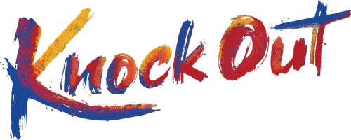 Knock Out