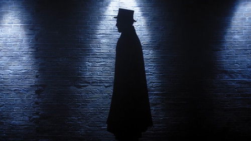 Jack the Ripper: Hidden Victims