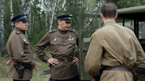 Image de l'épisode 5