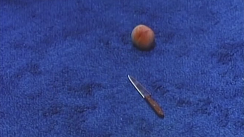 Zeccho shimai ochiru