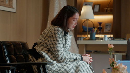 OK Let s Get Divorced (2026) โอเค เราหย่ากันเถอะ ตอนที่ 6