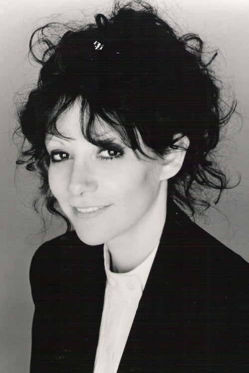 Foto de perfil de Amy Heckerling