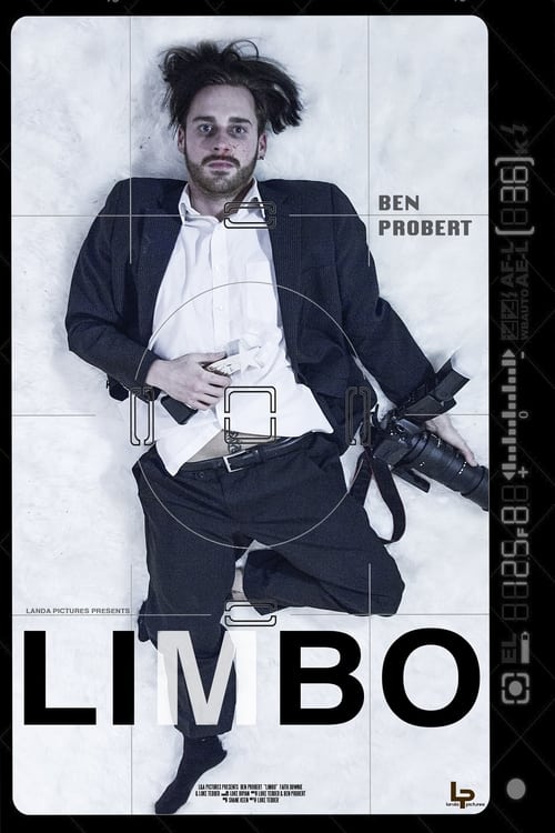 Limbo