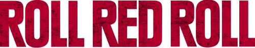 Roll Red Roll