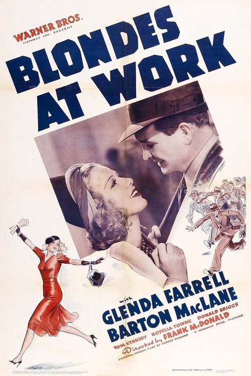 Poster 2