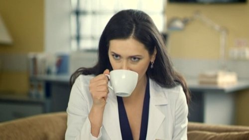 Image de l'épisode 22