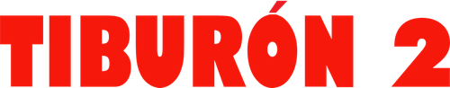 Tiburón 2