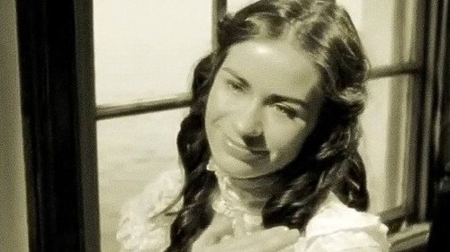 The Lighthouse Keepers