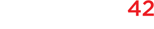 42-й отдел