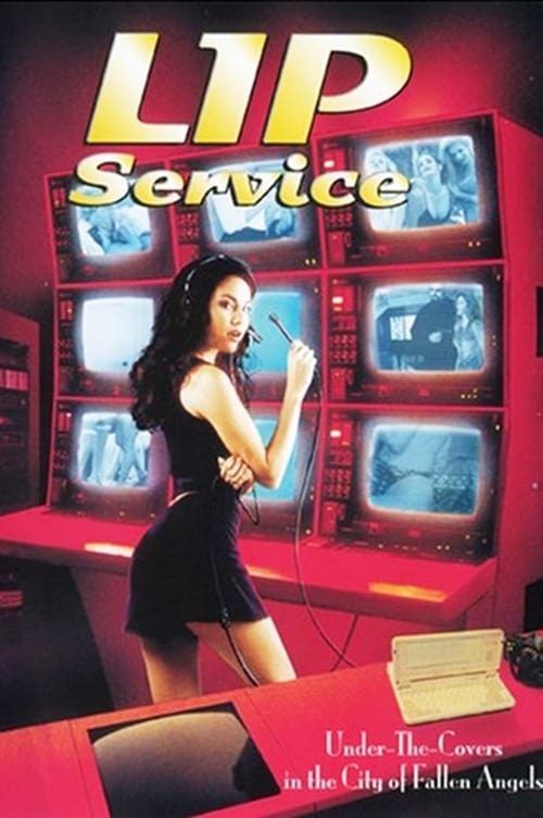Lip Service 1999