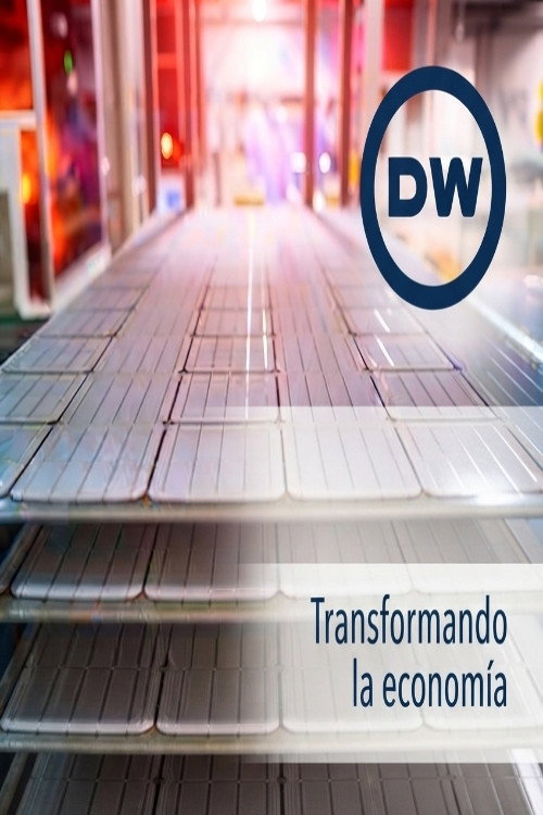 Transformar la Economía